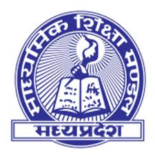 Tanya Convent Higher Secondary School logo